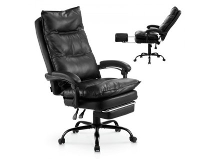 us%2FLBYEKZXKDJT46TCWNV0%2Fgoods img v2%2Fexecutive chair m100 1.2