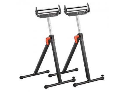 us%2FDZGTMGGJ2JZ252BN9V0%2Fgoods img v1%2Froller stand m100 1.2