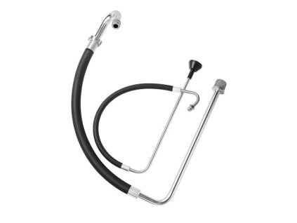 us%2FGYWQPTJRGJPJYUN19V0%2Fgoods img v1%2Fsuction hose m100 1.2