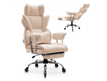 us%2FLBYEKDJTZXKK2K7HMV0%2Fgoods img v2%2Fexecutive chair m100 1.2