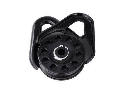 us%2FZQHL7500LBS1XM1F2V0%2Fgoods img v1%2Fsnatch block m100 1.2