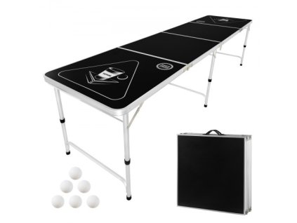 us%2FZDPJYXZCGK00FI2RBV0%2Fgoods img v1%2Fbeer pong table m100 1.2