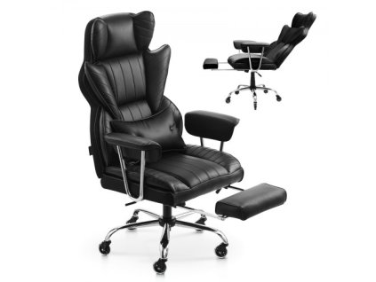 us%2FLBYEKDJTZXKHHI31HV0%2Fgoods img v2%2Fexecutive chair m100 1.2