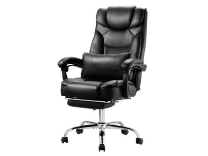 us%2FLBYEKCGKDJT34CYKMV0%2Fgoods img v1%2Fexecutive chair m100 1.2