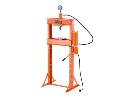 us%2FYYYBSQCJYLJL2MQ89V0%2Fgoods img v1%2Fhydraulic shop press m100 1.2