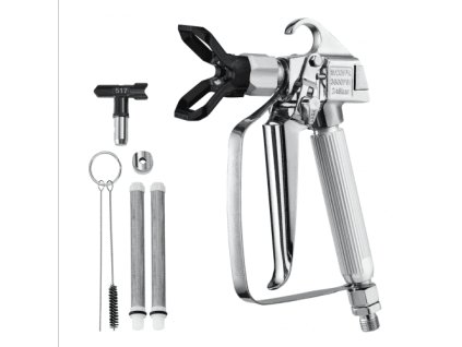 us%2FGYWQPTJRGJPJNLZF8V0%2Fgoods img v2%2Fspray paint gun m100 1.2