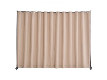 us%2FBLPF96120INCE5PIQV0%2Fgoods img v1%2Froom divider m100 1.2