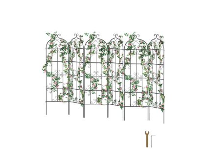 us%2FHPJHX6JTH71WWTFZ4V0%2Fgoods img v1%2Fgarden flower trellis m100 1.2