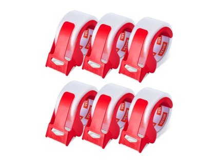 us%2F3YCXFXJDTM6G2L8SQV0%2Fgoods img v1%2Fpacking tape m100 1.2