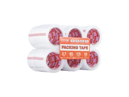 us%2F3YCXFXJDTM18YGD8MV0%2Fgoods img v1%2Fpacking tape m100 1.2