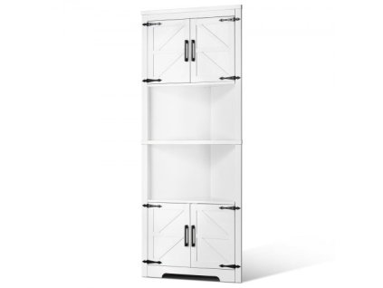 us%2FSJSNJSNJGD684LBBOV0%2Fgoods img v1%2Fstorage cabinet m100 1.2