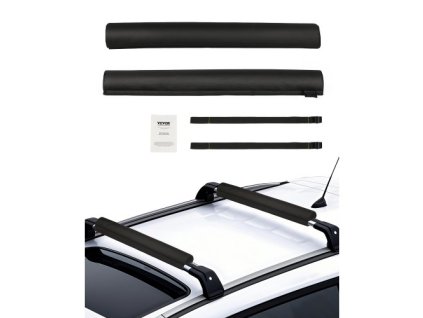 us%2FCDXLJDXHGJKHR1COVV0%2Fgoods img v1%2Froof rack pads m100 1.2