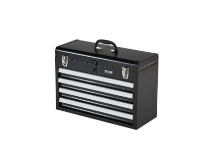 us%2FCTSBXSGJX20ILXNNKV0%2Fgoods img v1%2Fportable tool box m100 1.2