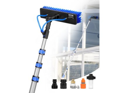 us%2FTYNDCBQJTJOZCKPW0V0%2Fgoods img v1%2Fwater fed pole kit m100 1.2