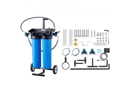 us%2FQLZXCXTTCKHCRLQQBV9%2Fgoods img v1%2Fstainless steel kitchen sink m100 1.2