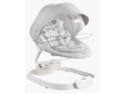 us%2FYEQQQZCIMDCPFGG66V2%2Fgoods img v1%2Fbaby swing m100 1.2