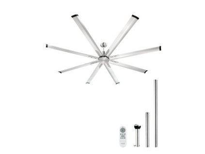 us%2FWDDS84INCHLYDMCLRV7%2Fgoods img v2%2Fceilng fan m100 1.2