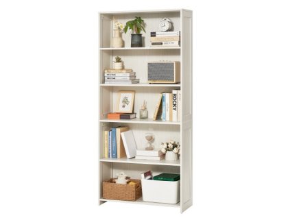 us%2FBSSJZFXBHB1LUKRBCV0%2Fgoods img v1%2Ffarmhouse bookshelves m100 1.2