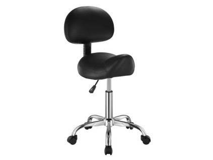 us%2FMADHSJSMADYKGSSYWV0%2Fgoods img v1%2Fsaddle stool m100 1.2