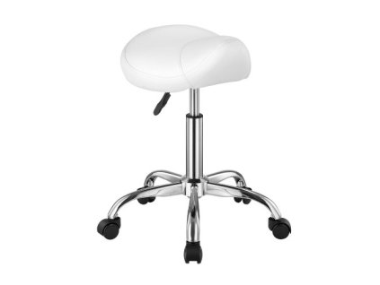 us%2FMADBSJSMADWKZES31V0%2Fgoods img v1%2Fsaddle stool m100 1.2