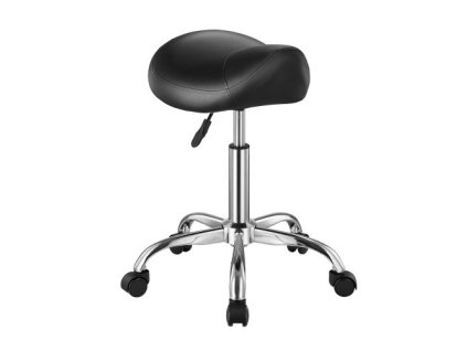 us%2FMADHSJSMADWK1IEB9V0%2Fgoods img v1%2Fsaddle stool m100 1.2