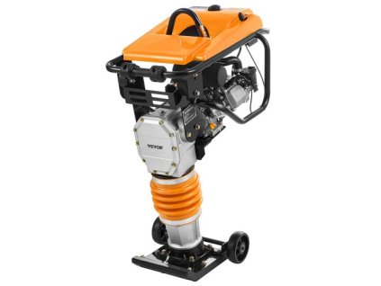 us%2FCJHDDH65HPOZQM1Q7V0%2Fgoods img v1%2Fjumping jack compactor m100 1.2