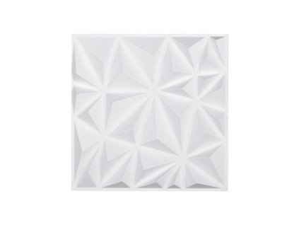 us%2FPVC3DQBXDYSJJBMJ0V0%2Fgoods img v2%2Fwall panels m100 1.2