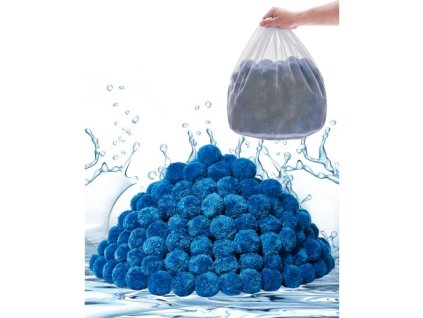 us%2FSLBGLQLS4LBSZKI05V0%2Fgoods img v1%2Fpool filter ball m100 1.2