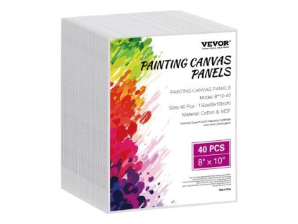 us%2FHHFB810INCH4J0N8RV0%2Fgoods img v1%2Fpainting canvas m100 1.2