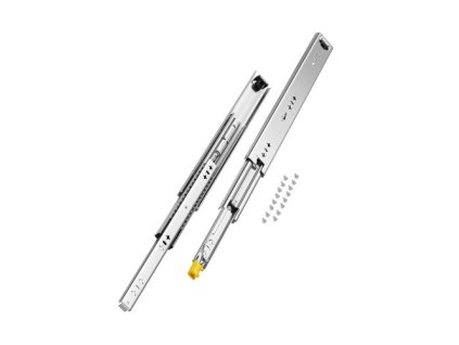 us%2FZXCTHG250B183YB03V0%2Fgoods img v1%2Fdrawer slides m100 1.2