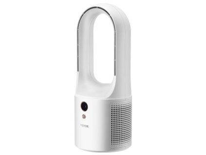 us%2FJNXWYTSBDDCXJLAIWV9%2Fgoods img v2%2Fbladeless table fan m100 1.2