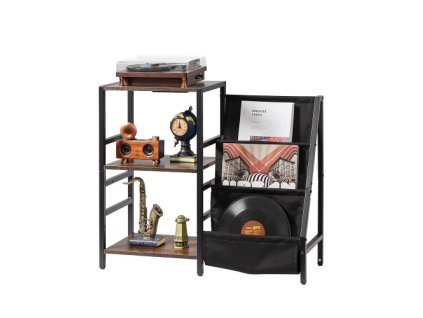 us%2FDCJZJSLK3CTMHIBPIV2%2Fgoods img v1%2Frecord player stand m100 1.2