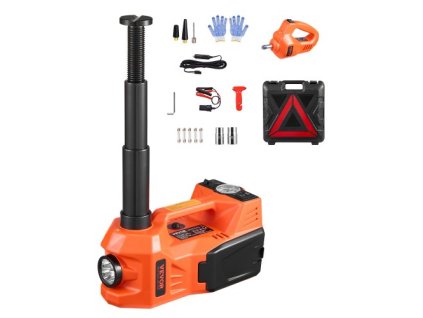 us%2FDDYYQJDTJJTD5SFCHV9%2Fgoods img v1%2Felectric car jack m100 1.2