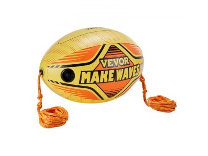 us%2FTLQ1G0000000BSUDFV0%2Fgoods img v2%2Fbooster ball m100 1.2