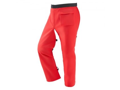 us%2FBGSLJHT420DNG0KYHV0%2Fgoods img v1%2Fchainsaw chaps m100 1.2