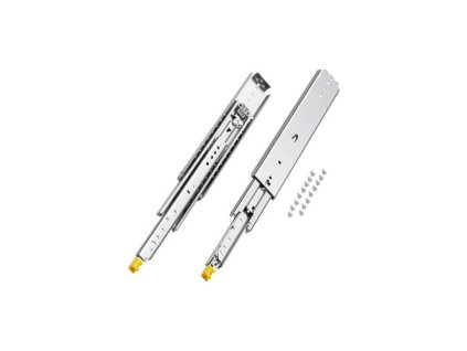 us%2FZXCTHG500B187YXM9V0%2Fgoods img v1%2Fdrawer slides m100 1.2