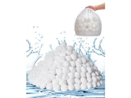 us%2FSLBGLQBS46LB1DYQ4V0%2Fgoods img v1%2Fpool filter ball m100 1.2