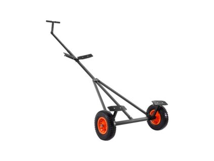 us%2FCYSDQYC420BH54A5OV0%2Fgoods img v1%2Ftrailer dolly m100 1.2