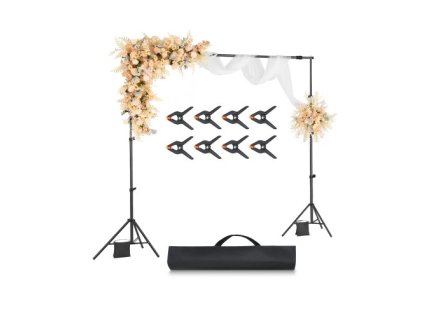 us%2FBJJ2KLJ710FT8206YV0%2Fgoods img v2%2Fbackground stand m100 1.2