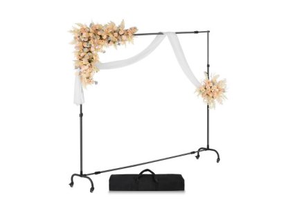 us%2FBJJ2KKYDS710H7CIRV0%2Fgoods img v2%2Fbackground stand m100 1.2