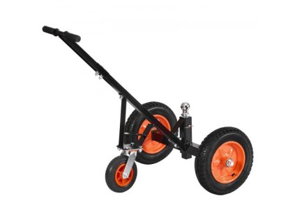us%2FTYSDQYC1000BJMKIYV0%2Fgoods img v3%2Ftrailer dolly m100 1.2