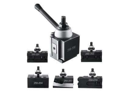 us%2FKSDJ6JT1015IAXNW2V0%2Fgoods img v1%2Ftool post set m100 1.2