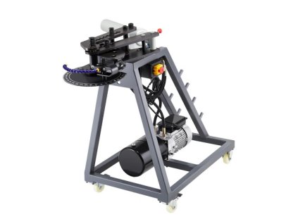 us%2FDDWGJ342INCHL90N3V2%2Fgoods img v1%2Felectric tube bender m100 1.2