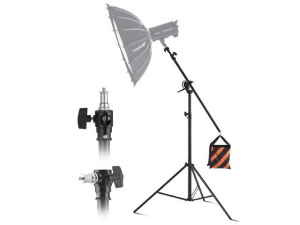 us%2FYXJYHJ3M1JZ0RULPYV0%2Fgoods img v1%2Flight stand m100 1.2