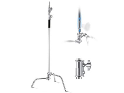 us%2FCXJWHJ3M0000K3EXWV0%2Fgoods img v2%2Flight stand m100 1.2