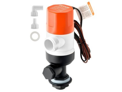us%2FCYHSB800GPHZ0JYXRV9%2Fgoods img v1%2Fboat livewell aerator pump m100 1.2