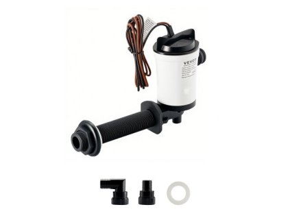us%2FCYHSB800GPHWJHPJPV9%2Fgoods img v2%2Fboat livewell aerator pump m100 1.2