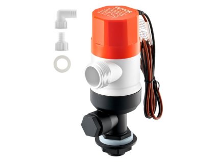us%2FCYHSB500GPHZPKUIQV9%2Fgoods img v1%2Fboat livewell aerator pump m100 1.2
