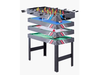 us%2FSDJFKQQGQZ48H9FNMV0%2Fgoods img v1%2Fair hockey table m100 1.2