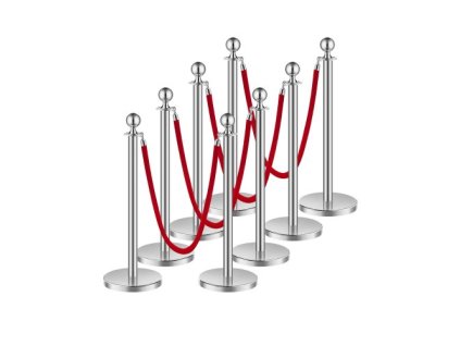 us%2FQTGLZDSDYSHR7HYX2V0%2Fgoods img v1%2Fcrowd control stanchion m100 1.2